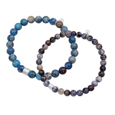 kuzzoi men's bracelets.